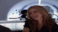 Ugly Betty | Image Via: ABC Studios